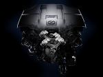 Lexus LS600h L 2012 года